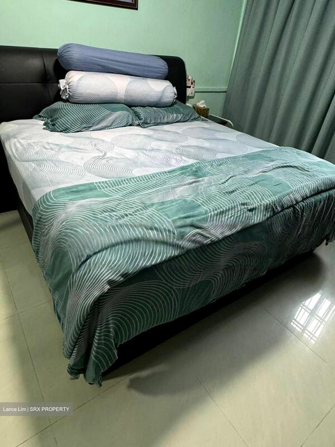 Blk 142 Simei Street 2 (Tampines), HDB 5 Rooms #458555121